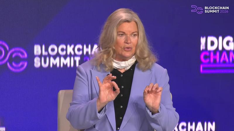 US Government, United States