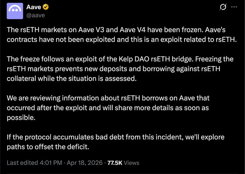 Cybercrime, Cybersecurity, Scams, Hacks