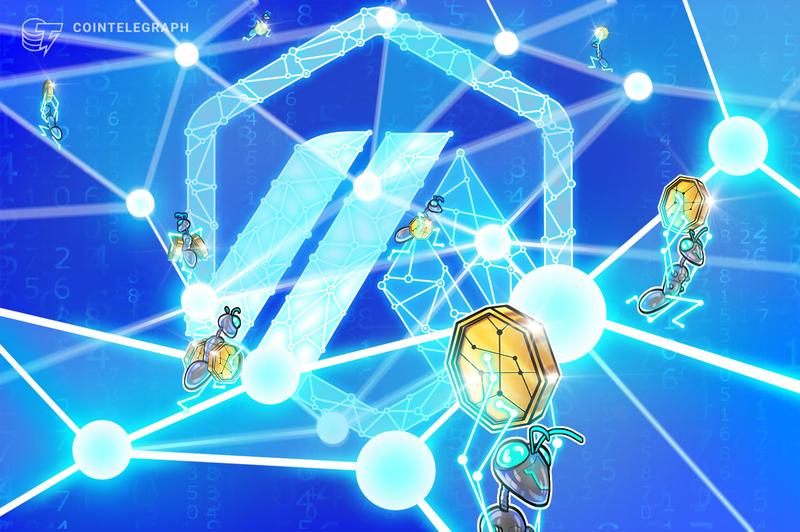 Secret Network Points to AI-Driven Security Threats in Planned Arbitrum Migration