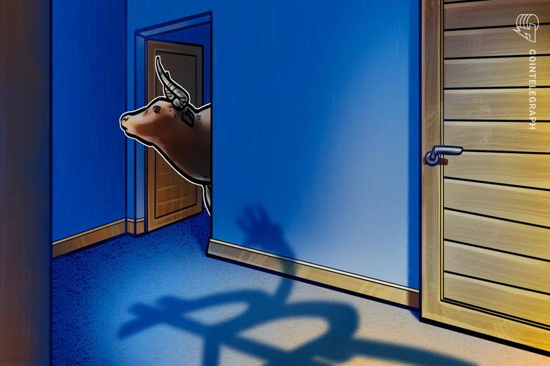 Manufacturing PMI Reaches 40-Month Peak: Experts Predict Potential Bitcoin Rally