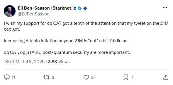 Eli on OP_CAT
