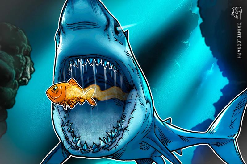 Swedish firm H100 pursues all-equity Bitcoin acquisition of Norwegian companies