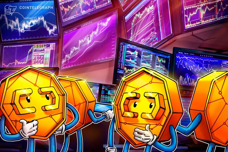 BTC slides 2% amid soaring oil costs driven by energy supply concerns