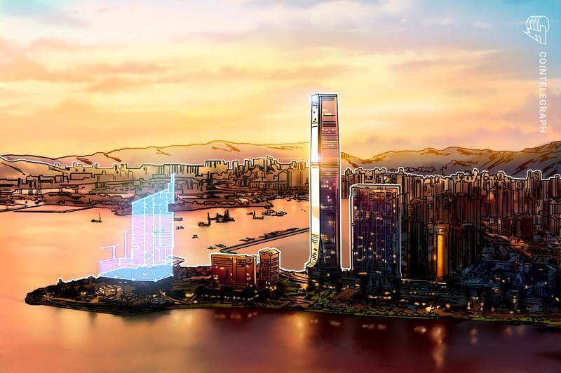 Hong Kong Authorities Confirm 2026 Year-End Target for Comprehensive Crypto Licensing Framework