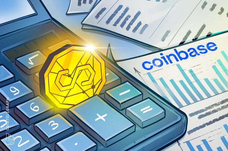 Coinbase advances development of business-branded stablecoin platform