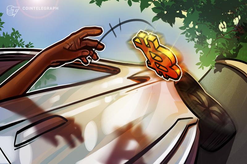 Sequans Communications drops Bitcoin strategy, plans to sell entire crypto portfolio