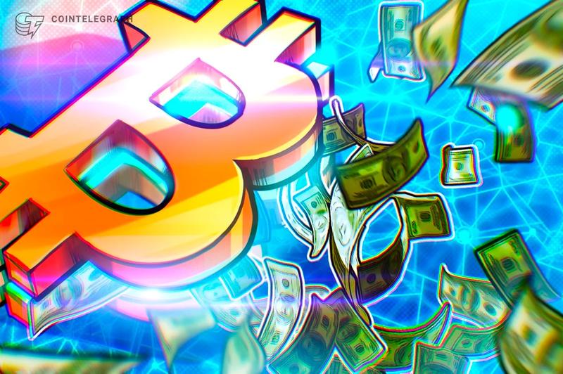 Financial Institutions Pay Premium Fees to Bitcoin Custodians While Accepting Greater Risk Exposure