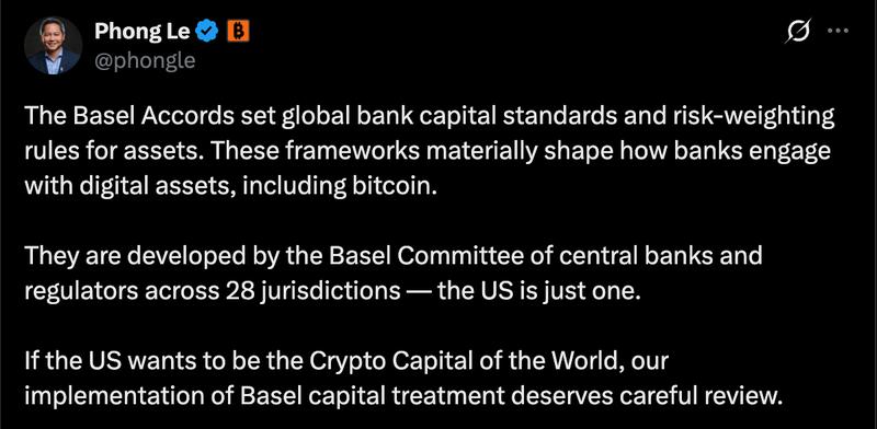 Banking, Banks, Basel