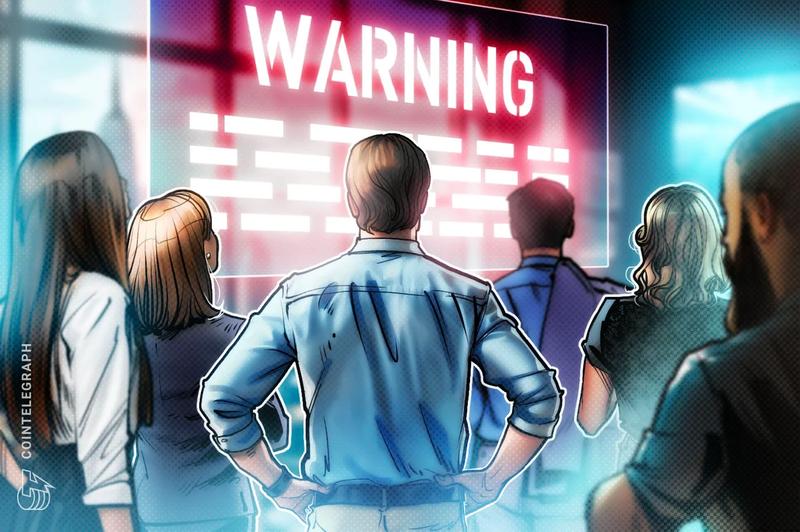 Cybercriminals Deploy 'ClickFix' Strategy, Masquerading as Venture Capitalists in Sophisticated Cryptocurrency Heists