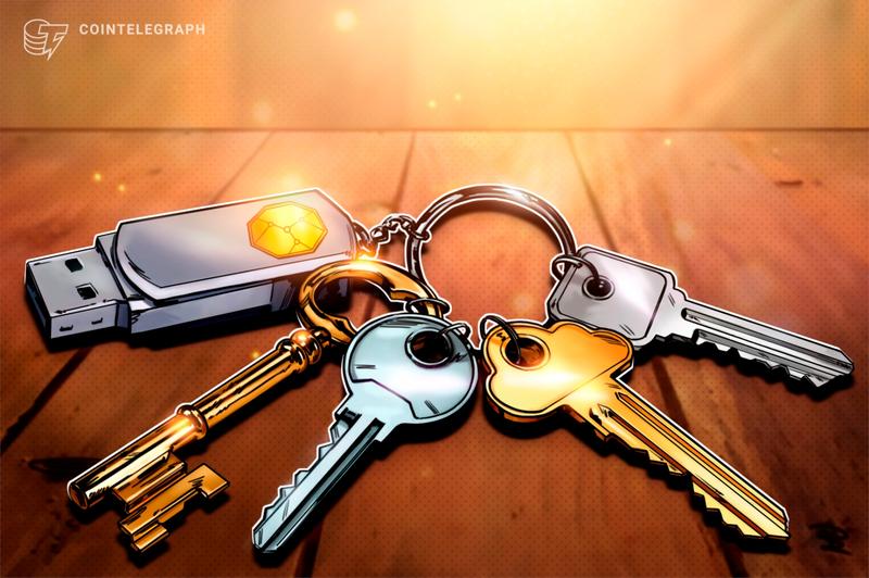 Hardware Wallet Supply Chains Face Trust Crisis Among Crypto Users