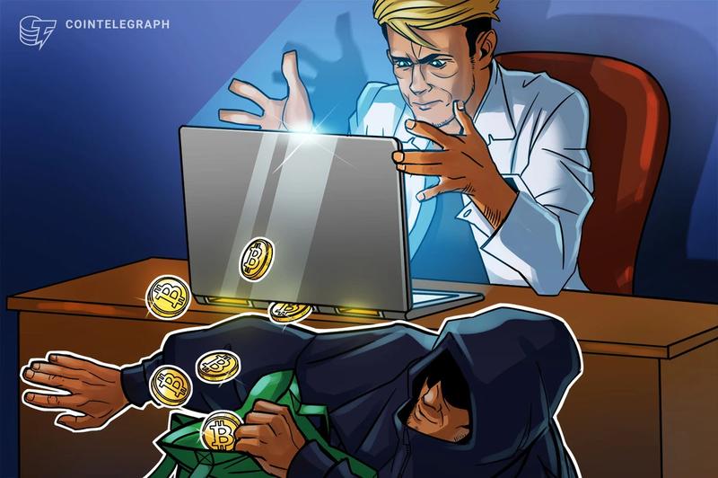 $176M Bitcoin Heist: When Physical Surveillance Compromised Digital Security