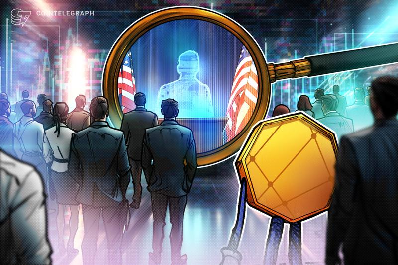 US Midterm Elections Could Spark Bitcoin and Stock Rally, Binance Research Indicates