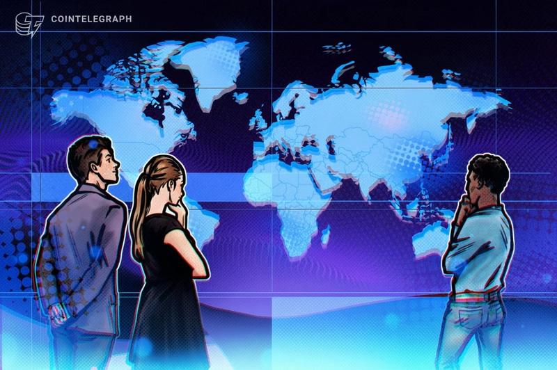 Europe's Nuclear Option: Dumping US Treasuries in Response to Greenland Tensions