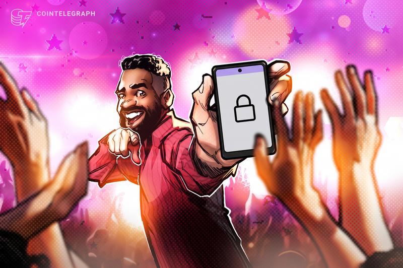 Ledger Launches $849 Atom Wallet With Enhanced Security, Available 2027