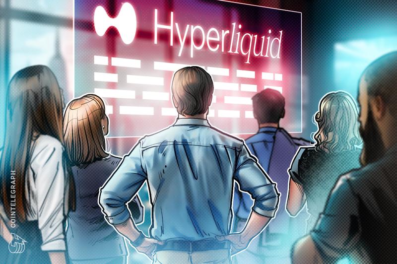 Trade.xyz announces compensation for traders affected by SK Hynix perpetual contract price irregularity