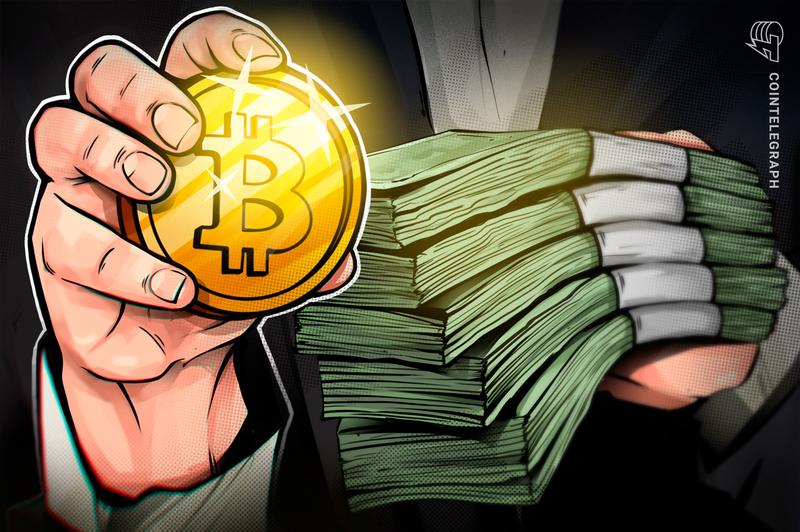 Crypto Exchange Kraken Teams With Maple to Introduce Blockchain-Based Warehouse Lending for Institutions