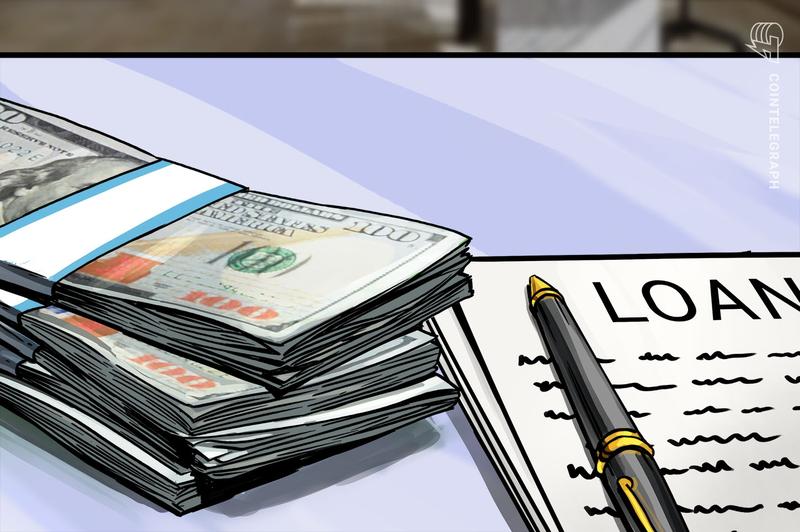 Figure's loan marketplace volume hits $4.3B while profits surge nearly threefold