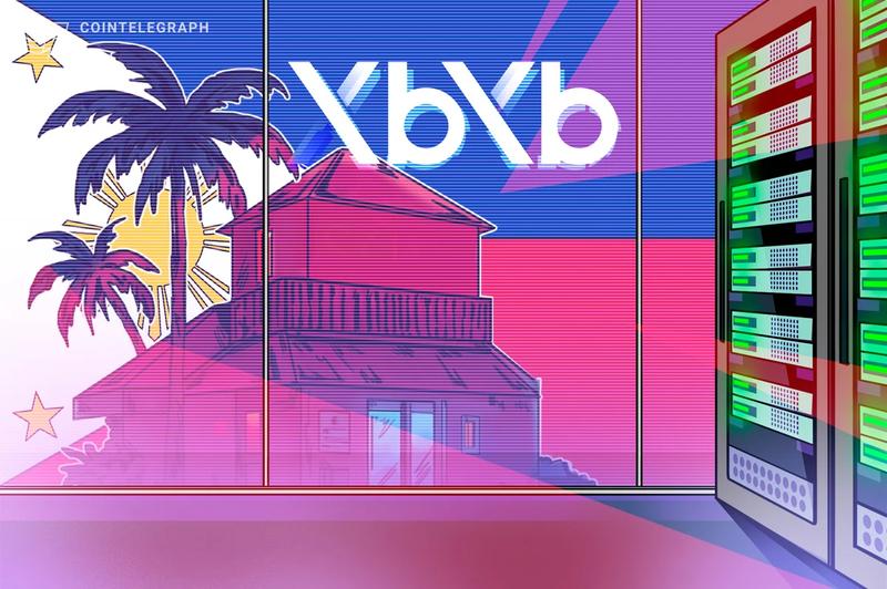 dYdX Among Seven Crypto Exchanges Flagged by Philippine Securities Regulator