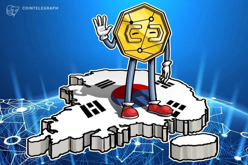 Stricter Cryptocurrency Licensing Framework Introduced in South Korea for Platforms and Stakeholders