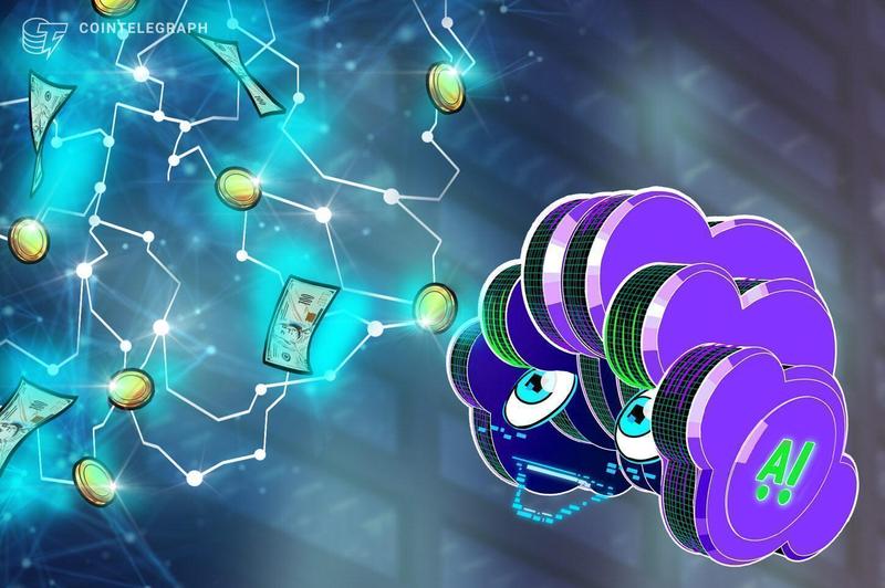 Actual AI Agent Transaction Data Shows $1.6M vs. $24M Reports, Yet Major Players Invest Heavily: a16z