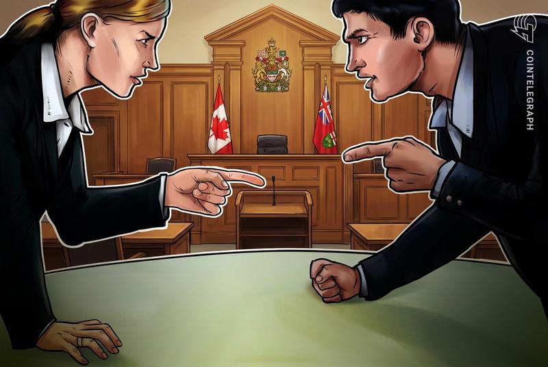 LayerZero and CEO face legal action from KelpDAO following $292M rsETH bridge hack