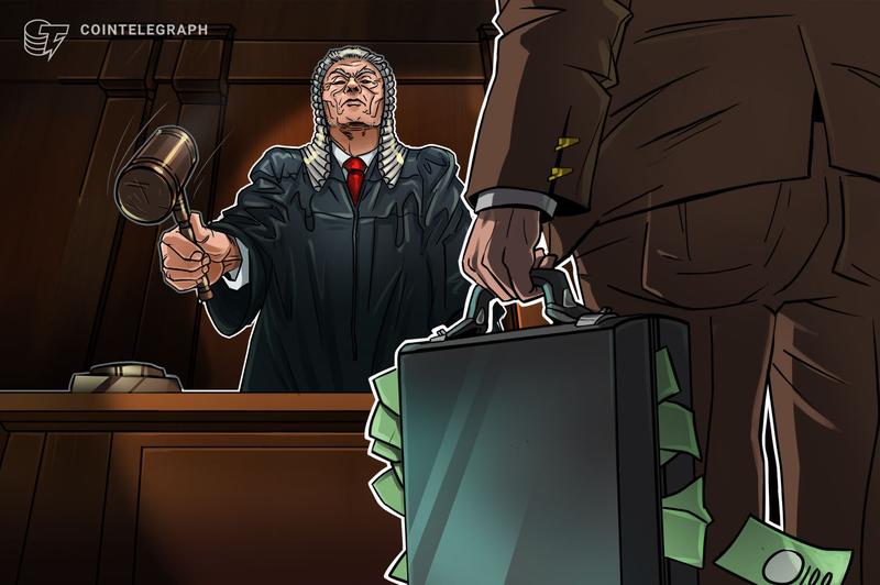 Federal Authorities File Insider Trading Charges Against Google Engineer Over Polymarket Wagers