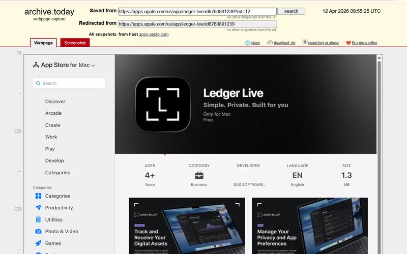 Security, Ledger, Cybersecurity, Scams, KuCoin