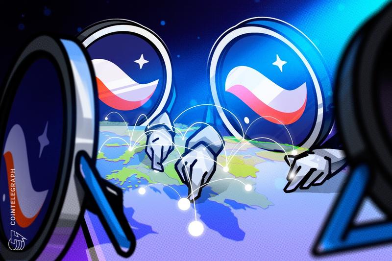 Starknet Initiates Governance Poll on Layer-1 Migration Amid Quantum Computing Concerns