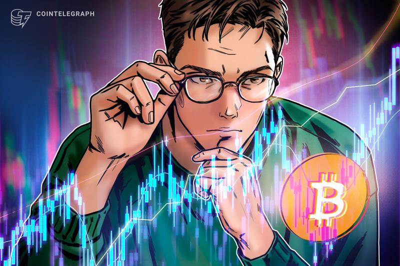 Critical $88K Threshold Must Fall Before BTC Bottom Confirmation, Experts Say