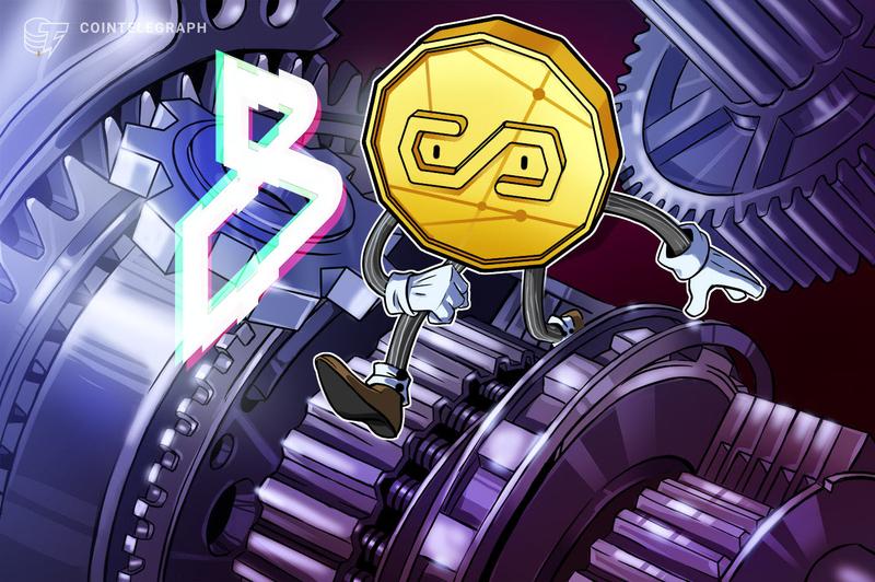 Bakkt shifts strategy to stablecoin services amid 77% Q1 revenue decline