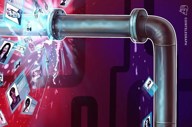 Personal Customer Information Compromised in Figure Technology Cyberattack