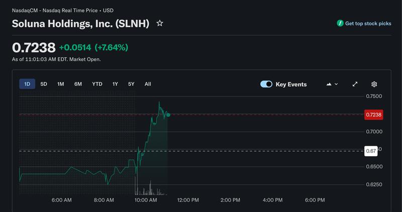 Mining, Bitcoin Mining, Energy, Data Center, Renewable Energy