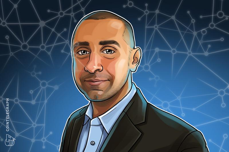 Network School Pivots to Kazakhstan Following Malaysian Regulatory Challenges