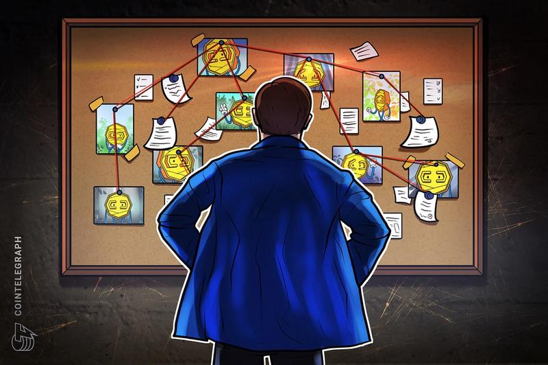 Waltio Crypto Tax Platform Data Breach Prompts Investigation by French Officials
