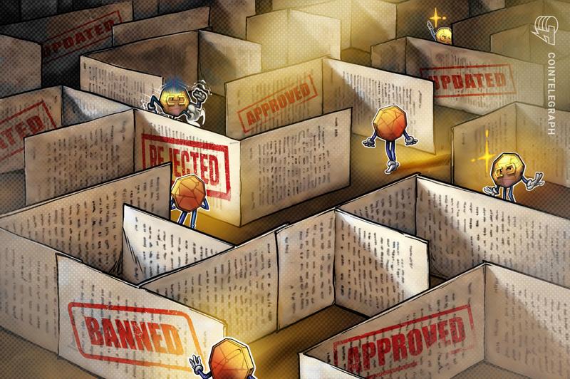 EU and New York financial authorities forge partnership to regulate stablecoins