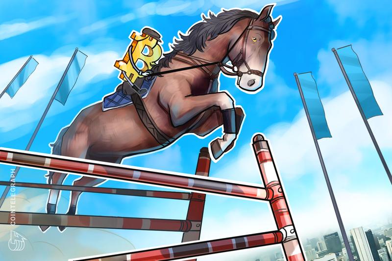BTC Rebounds From Fresh 2026 Lows: Could Weakening US Equities Drive Bitcoin Further Down?