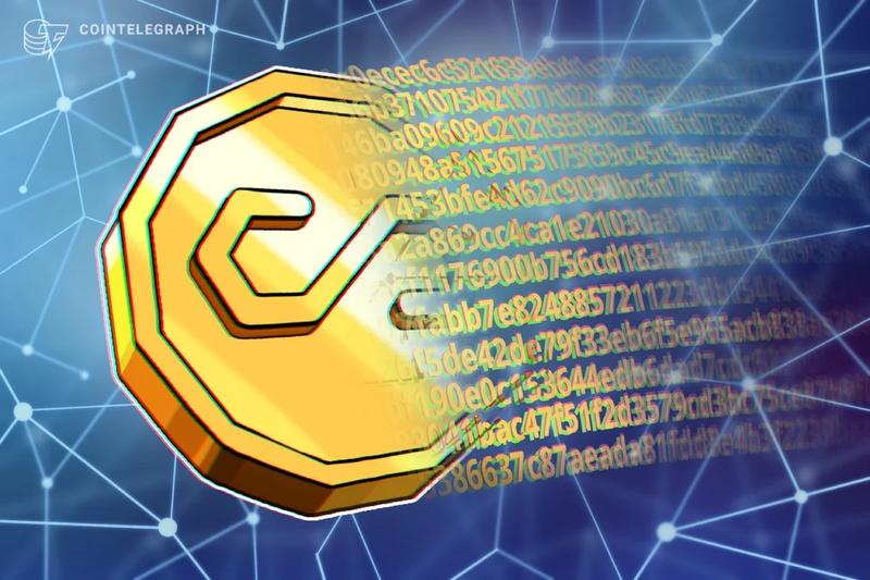 Dakota Fintech Platform Aims to Transform Corporate Money Management Through Programmability