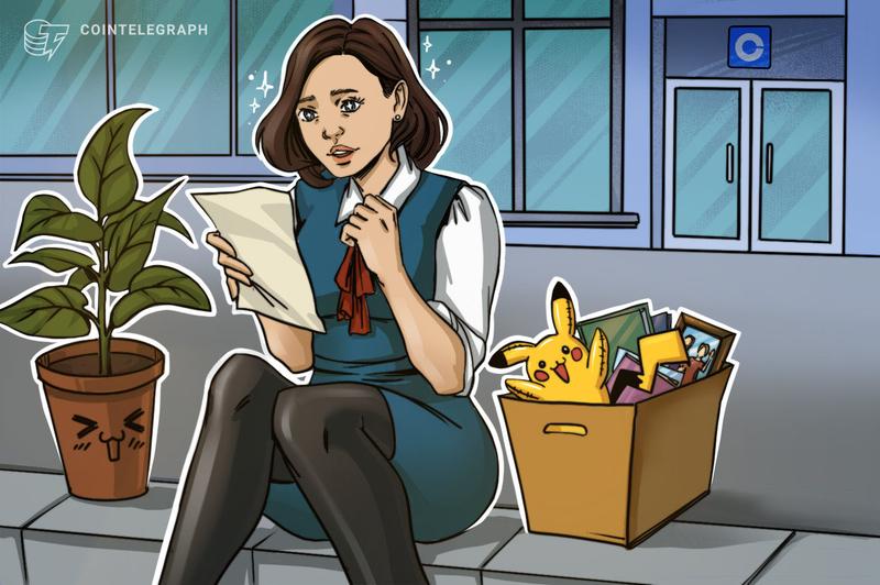 Coinbase Slashes Staff by 14% Amid Cryptocurrency Downturn and Artificial Intelligence Integration
