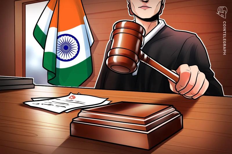 CoinDCX Co-Founders Cleared: Indian Court Rules Impersonation Scam Involved No Direct Involvement
