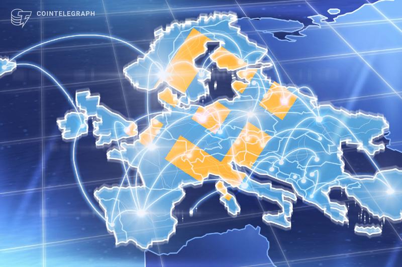 EU Authorities Investigate Binance's MiCA Licensing Loophole Utilization: Report
