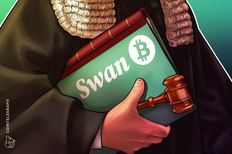 Prime Trust Bankruptcy Estate Targets Swan Bitcoin in Nearly $1 Billion Lawsuit