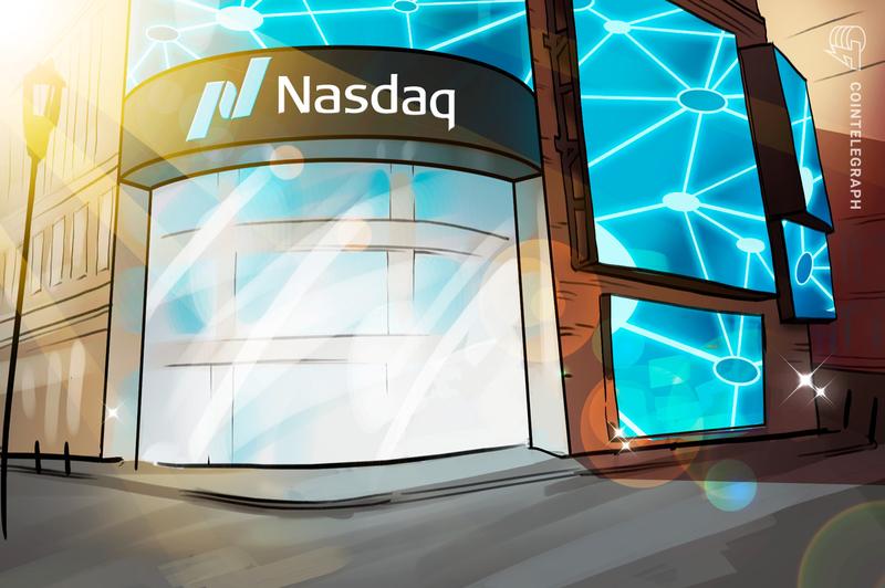 Nasdaq Secures LeveL Markets Deal as Part of Round-the-Clock Trading Initiative