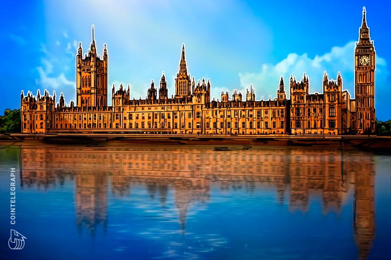 Tokenization Can Lower Expenses and Drive Competition, Says Bank of England Official