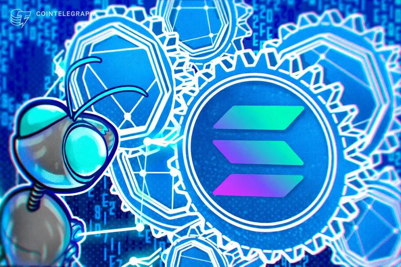 Solana RWAs Get Instant Stablecoin Conversion Through New Multiliquid-Metalayer Partnership