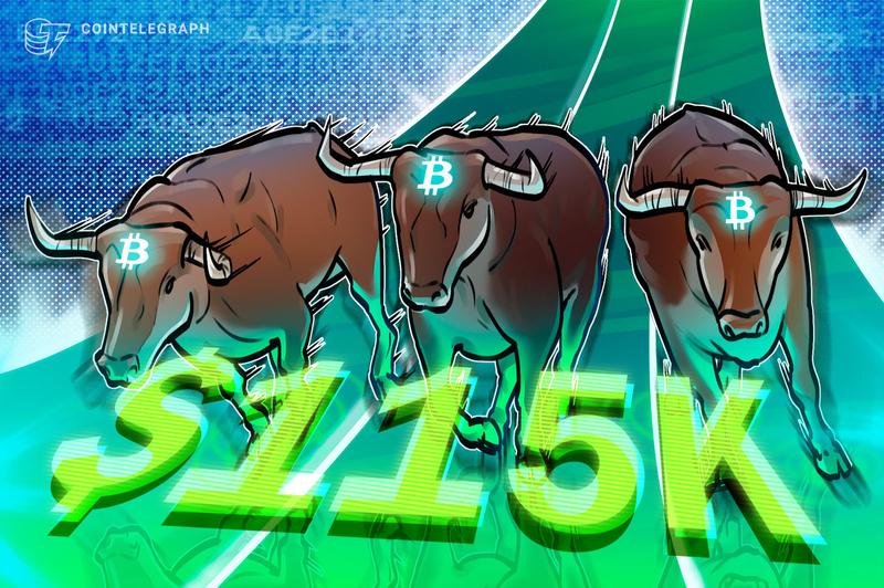 Can Bitcoin Reach $115K by Year-End? Analyzing the Options Market Data
